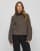 Thumbnail 1 of 7