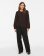 Thumbnail 3 of 7