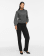 Thumbnail 3 of 7