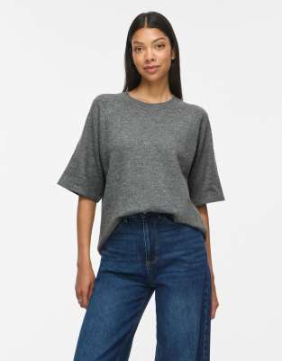 Grey 4