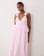 Bildrutor 2 av 4