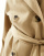 Thumbnail 4 van 4