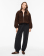 Miniatura 3 z 6