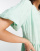Thumbnail 3 von 4