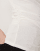 Thumbnail 3 von 4