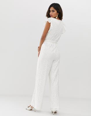 vila clothes jumpsuit