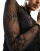 Thumbnail 4 of 4