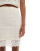 Thumbnail 5 of 5