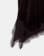 Thumbnail 8 of 8