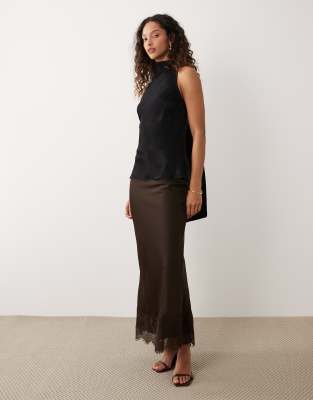 VILA - coffee bean 13290₽