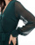 Thumbnail 4 von 4