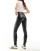 Thumbnail 2 van 5