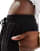 Thumbnail 4 of 5