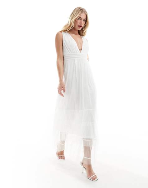 Asos nouveautés femme cheap