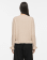 Bildrutor 2 av 7