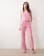 Bildrutor 1 av 5