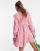 Thumbnail 2 of 4