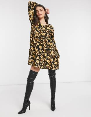 vila clothing uk