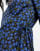 Thumbnail 3 of 4