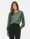 Thumbnail 1 of 6