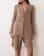 Miniaturebillede 5 af 5
