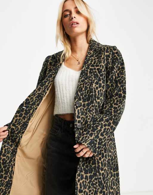 Manteau vila online femme