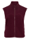 Vignette 6 de 7