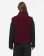 Miniatura 2 z 7