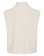 Thumbnail 7 of 7