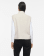 Bildrutor 2 av 7