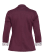 Miniatura 7 z 7