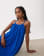 Thumbnail 3 van 4