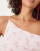 Thumbnail 3 van 4