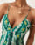 Thumbnail 4 van 4