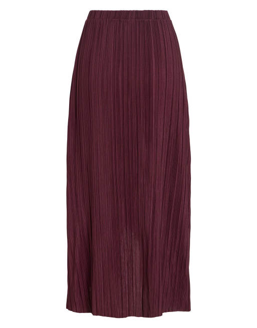Vila Maxi skirt in winetasting, 6 of 6