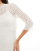 Thumbnail 2 von 4