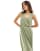 Thumbnail 2 van 4