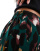 Thumbnail 2 van 5