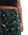 Thumbnail 4 van 5