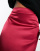 Thumbnail 4 von 4