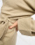Thumbnail 3 van 4