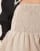 Thumbnail 2 van 5