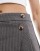 Thumbnail 5 of 5