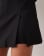 Thumbnail 4 of 5