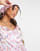 Thumbnail 3 von 4