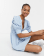 Miniaturebillede 4 af 4