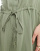 Thumbnail 3 von 4