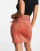 Thumbnail 2 von 4