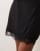 Thumbnail 4 van 5