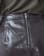 Thumbnail 4 van 5